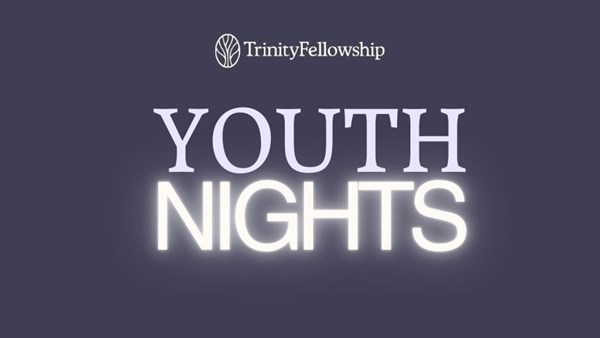 Youth Night