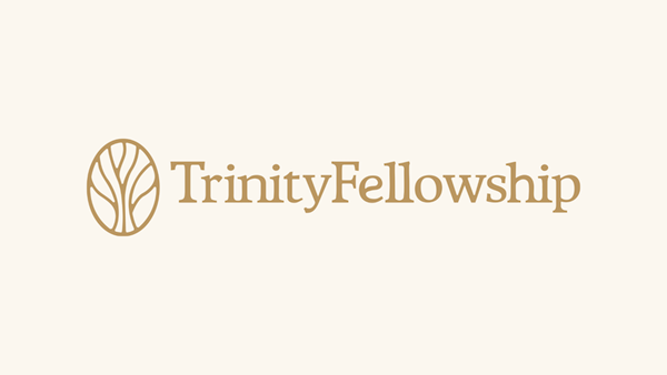 Decatur Parade of Lights